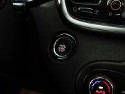 Kia Sorento III Prime Санкт-Петербург  - изображение 40