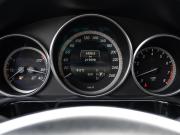 Mercedes-Benz E-Класс IV (W212 S212 C207) Рестайлинг Краснодар  - изображение 40