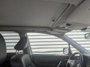 Subaru Forester IV Москва  - изображение 46