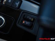 Mitsubishi Outlander III Рестайлинг 3 Москва  - изображение 22