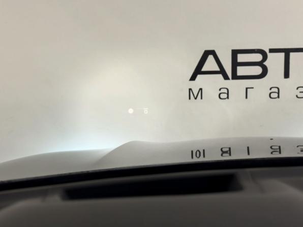 BMW X5 M III (F95) с пробегом 2022 года, цена 10 900 000 рублей, 56500 км, внедорожник, Автокод Объявления