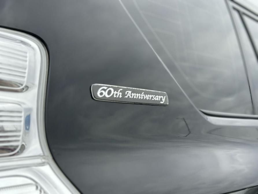 Toyota Land Cruiser Prado 150 Series Пермь  - изображение 8
