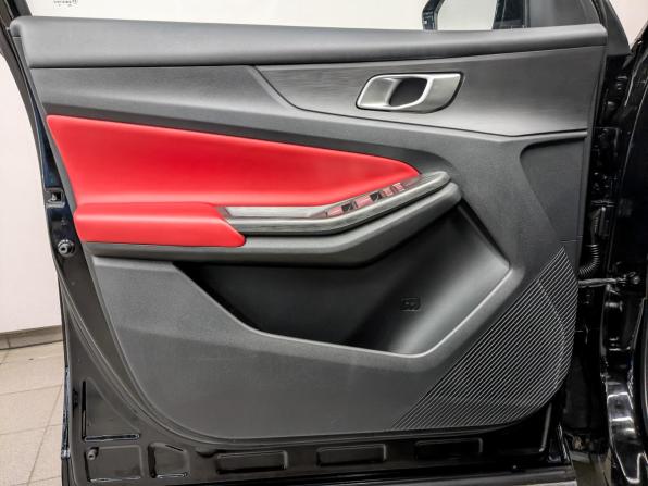 Changan CS55 Plus II с пробегом 2023 года, цена 1 845 000 рублей, 39280 км, внедорожник, Автокод Объявления