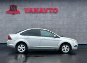 Ford Focus II Рестайлинг Альметьевск  - изображение 13