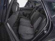 Kia Ceed I Ростов-на-Дону  - изображение 23