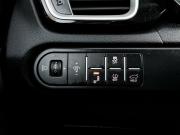 Kia Ceed III Екатеринбург  - изображение 54