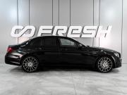 Mercedes-Benz E-Класс V (W213 S213 C238) Ростов-на-Дону  - изображение 25