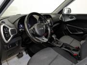 Kia Soul III Москва  - изображение 46