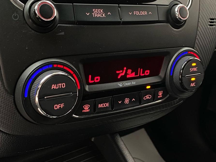 Kia Cerato III Рестайлинг (Classic) Энгельс  - изображение 33