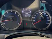 Hyundai Solaris I Кропоткин  - изображение 39