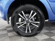 Lada (ВАЗ) Granta I Рестайлинг Ульяновск  - изображение 29