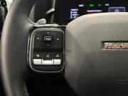 Haval Dargo I Санкт-Петербург  - изображение 40