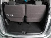 Honda Freed II Рестайлинг Воронеж  - изображение 42