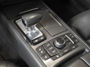 Genesis G80 I Казань  - изображение 23