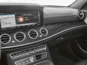 Mercedes-Benz E-Класс AMG V (W213) Екатеринбург  - изображение 45