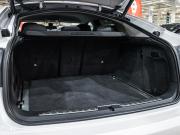BMW X6 II (F16) Санкт-Петербург  - изображение 63