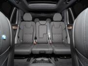 Volvo XC90 II Рестайлинг 2 Москва  - изображение 56
