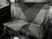 Lada (ВАЗ) Granta I Рестайлинг Оренбург  - изображение 27