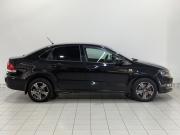Volkswagen Polo V Рестайлинг Курск  - изображение 23