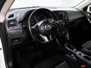 Mazda CX-5 I Тюмень  - изображение 33