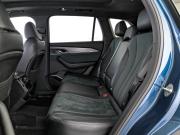 Geely Monjaro I Москва  - изображение 48