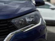 Lada (ВАЗ) Iskra Екатеринбург  - изображение 46