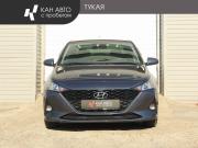 Hyundai Solaris II Рестайлинг Казань  - изображение 18