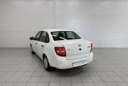 Lada (ВАЗ) Granta I Астрахань  - изображение 26