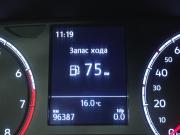 Volkswagen Polo VI Вологда  - изображение 34