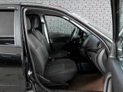 Lada (ВАЗ) Granta I Рестайлинг Екатеринбург  - изображение 26