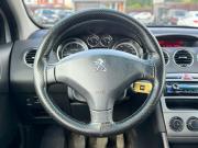 Peugeot 408 I Ижевск  - изображение 41