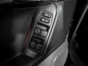 Toyota Land Cruiser Prado 150 Series Екатеринбург  - изображение 34