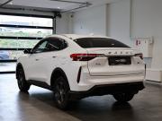 Haval F7x I Рестайлинг Калуга  - изображение 15