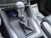Audi Q3 II (F3) Нижнекамск  - изображение 52
