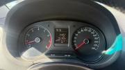 Volkswagen Polo V Рестайлинг Азнакаево  - изображение 30