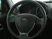 Lada (ВАЗ) Granta I Рестайлинг Иваново  - изображение 33