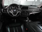 BMW X5 III (F15) Ростов-на-Дону  - изображение 29