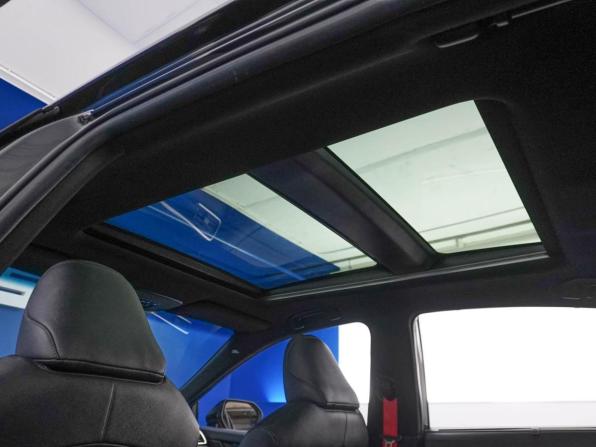 Toyota Camry VIII (XV70) Рестайлинг с пробегом 2023 года, цена 3 177 400 рублей, 100923 км, седан, Автокод Объявления