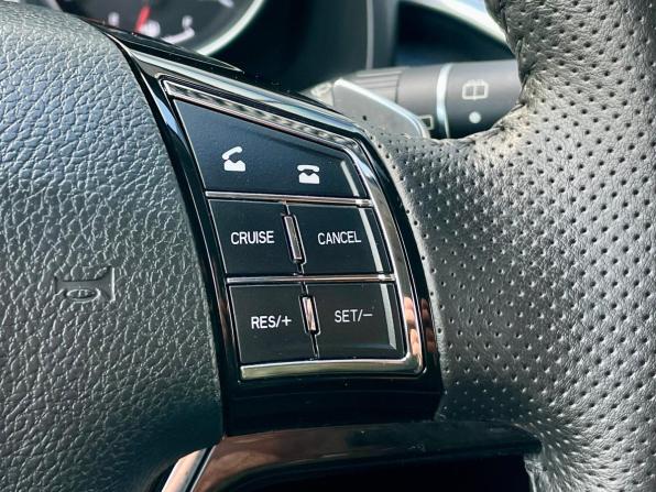 Haval M6 II с пробегом 2023 года, цена 1 770 000 рублей, 40600 км, внедорожник, Автокод Объявления