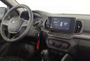 Lada (ВАЗ) Iskra Волгоград  - изображение 34