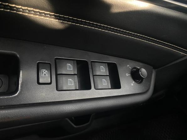 FAW Besturn X40 I с пробегом 2019 года, цена 950 000 рублей, 139334 км, внедорожник, Автокод Объявления