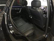 Jaecoo J7 I Курск  - изображение 46