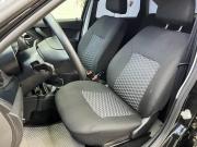 Lada (ВАЗ) Granta I Рестайлинг Таганрог  - изображение 27