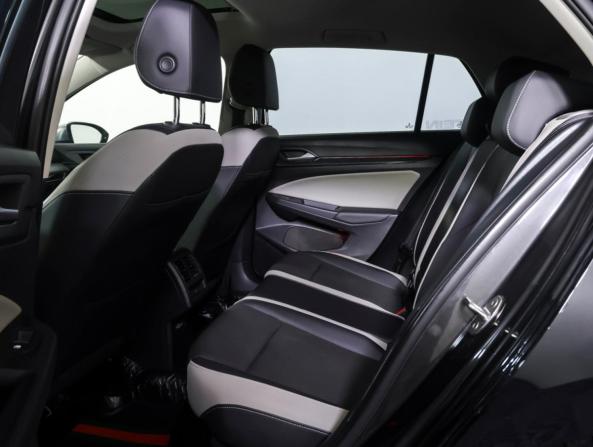 Volkswagen Golf VIII с пробегом 2021 года, цена 2 497 000 рублей, 70707 км, хэтчбек, Автокод Объявления