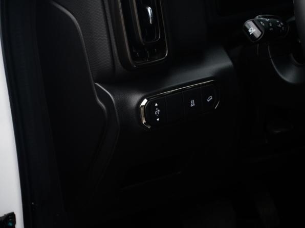 Haval H9 II с пробегом 2024 года, цена 4 028 000 рублей, 36041 км, внедорожник, Автокод Объявления