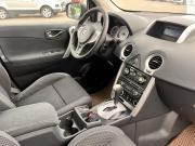 Renault Koleos I Рестайлинг 2 Уфа  - изображение 33