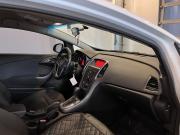 Opel Astra J Рестайлинг Чебоксары  - изображение 39