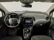Renault Kaptur I Москва  - изображение 36