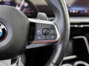 BMW X2 II (U10) Краснодар  - изображение 49