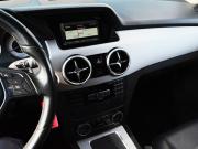 Mercedes-Benz GLK-Класс I (X204) Рестайлинг Екатеринбург  - изображение 28